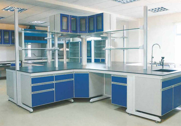 学校家具TE002