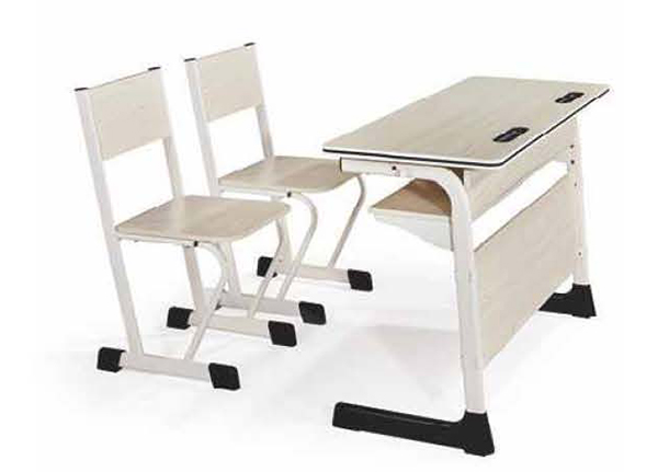 学校家具TE010