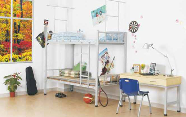 学校家具TE015