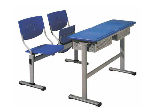 学校家具TE011